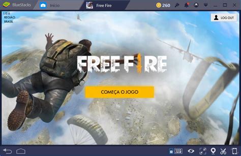 jogar ff.